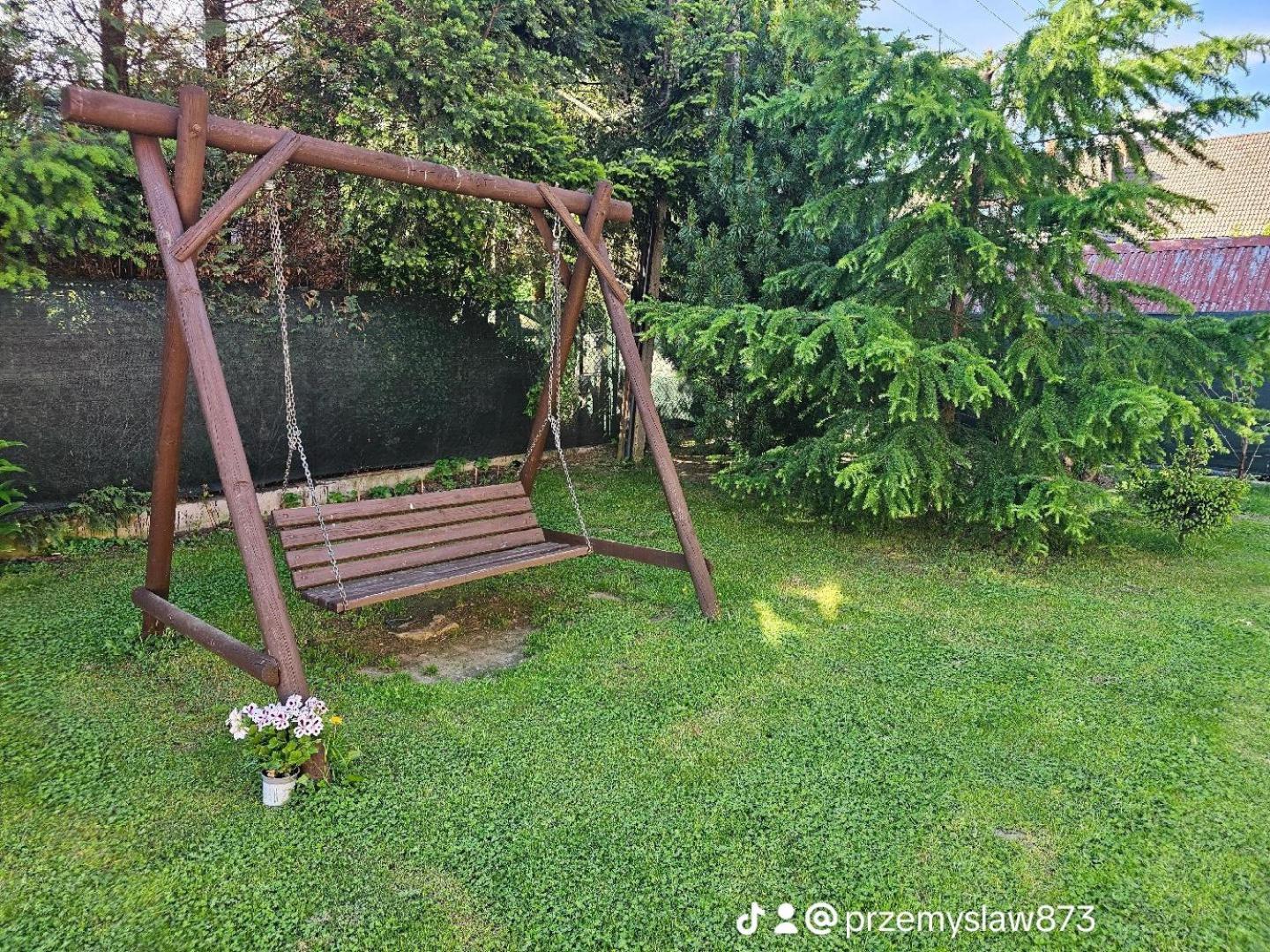 Dom Wypoczynkowy Beskidy Wegierska Gorka Exterior photo